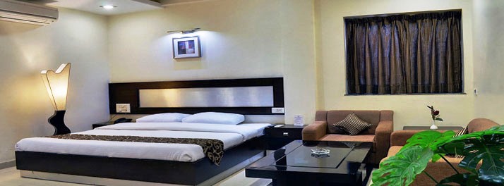 1581/Hotel Shanti Palace - Ajmer 05.jpg